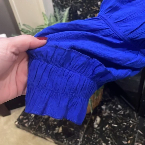 EST.1846 size 18/20W - Picture 5 of 6